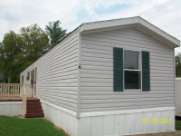 4 Waikiki Blvd., Antioch, TN 37013 