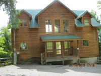 1813  CHERRY VIEW LN, SEVIERVILLE, TN 37876 