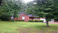 141 Country Ln, Brownsville, TN 38012 