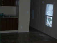 1246 S Jackson St Lot #52, Tullahoma, TN 37388 