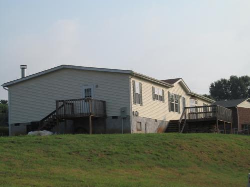 1144 OAKES VISTA WAY, Seymour, TN 37865 