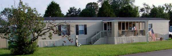 8690 Don Ray Way, Ooltewah, TN 37363 