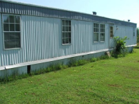 12830 HWY 18 S, Bolivar, TN 38008 