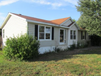6216 DUG HOLLOW RD L, Bradyville, TN 37026 