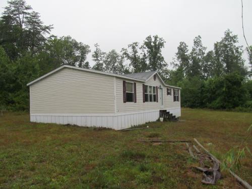 336 REVIS LN, Dayton, TN 37321 