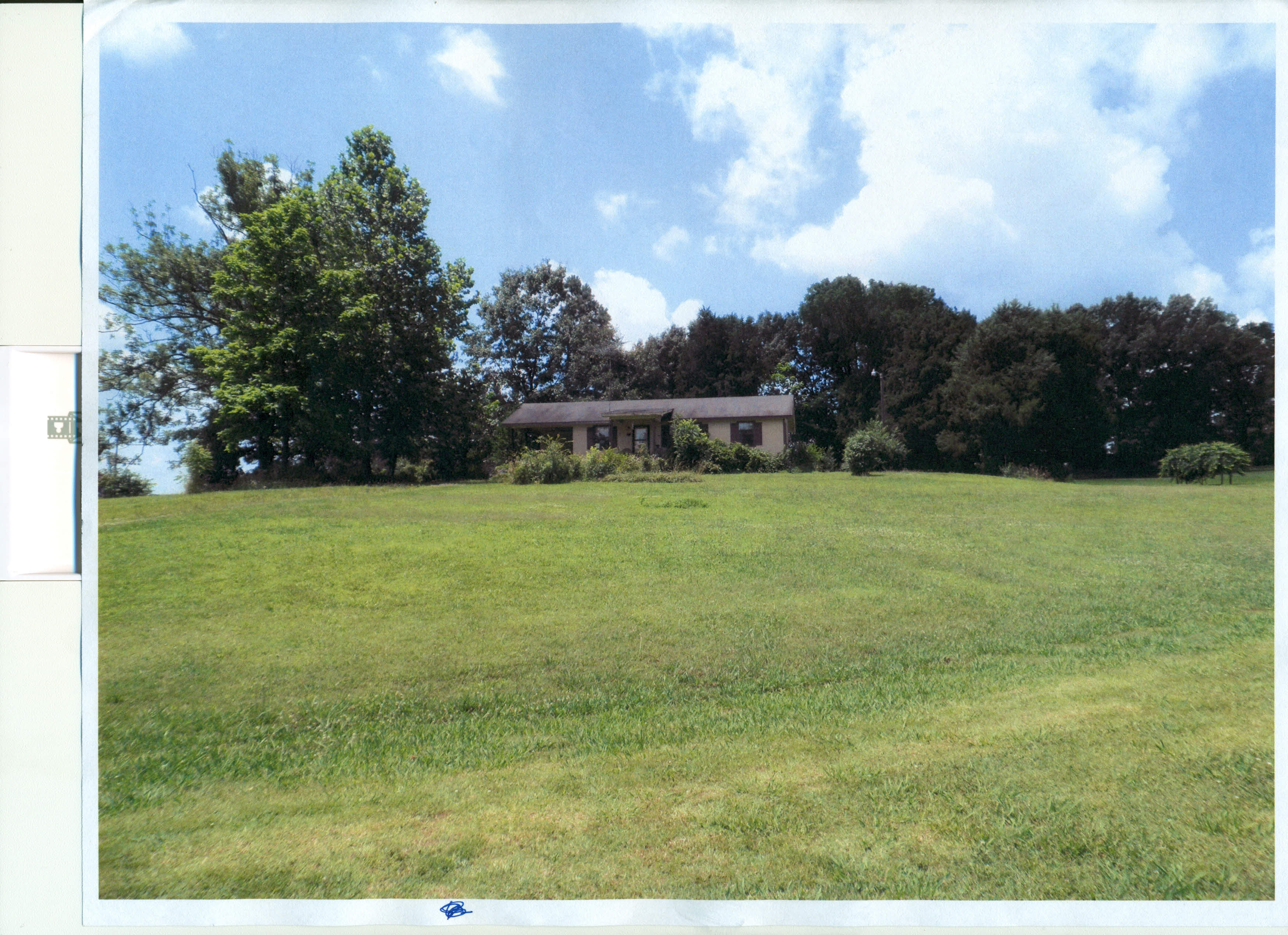 840 Simmons Rd, Henderson, TN 38340 