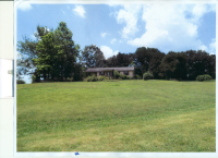 840 Simmons Rd, Henderson, TN 38340 