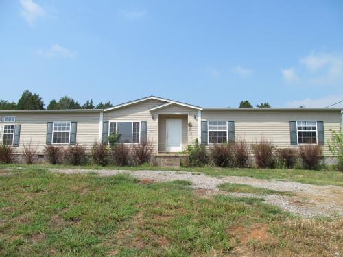 493 MCCROSKEY ST, Englewood, TN 37329 