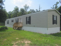 12285 NASHVILLE HWY, Baxter, TN 38544 