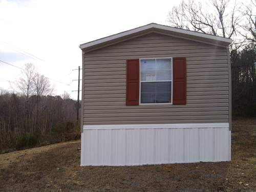 101 CHIPMUNK DR, Dickson, TN 37055 
