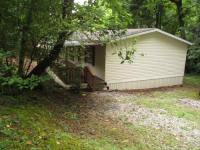 974 WHITMAN HOLLOW RD, La Follette, TN 37766 