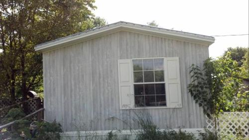 3017 HIGHWAY 69 N, Paris, TN 38242 