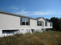 1060 HIGHWAY 140 W, Puryear, TN 38251 