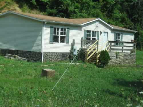 1991 PLEASANT RIDGE SCHOOL RD, Talbott, TN 37877 