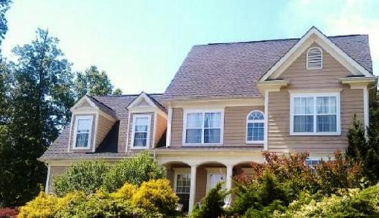 810 Younger Circle, Chattanooga, TN 37415 