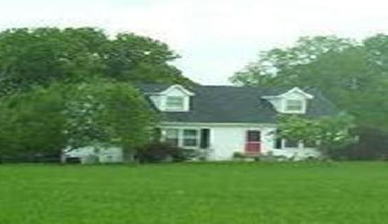 6874 Greenbrier Cemetary Road, Greenbrier, TN 37073 