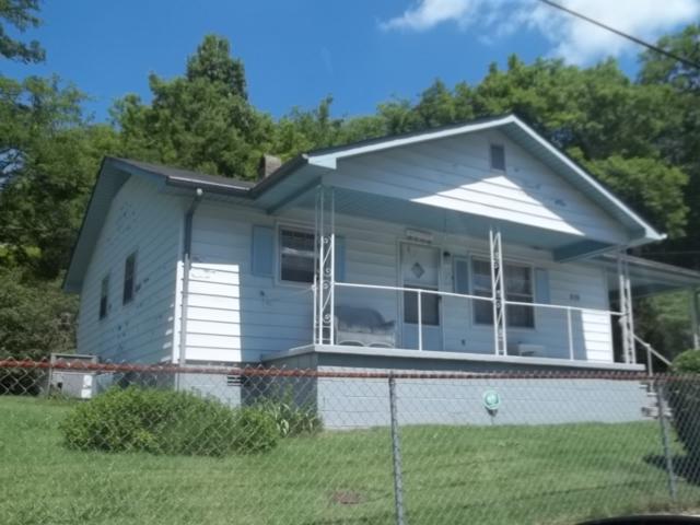 618  MCGREW STREET, PULASKI, TN 38478 