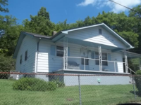 618  MCGREW STREET, PULASKI, TN 38478 