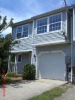 2917 Woodymore Court, Antioch, TN 37013 