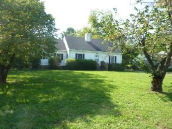 217 W End Hts, Lebanon, TN 37087 
