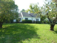 217 W End Hts, Lebanon, TN 37087 