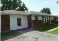 2802 Meadow Rose Dr, Nashville, TN 37206 