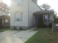 205 Brittany Park Cir, Antioch, TN 37013 