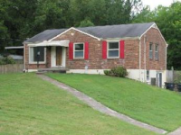 308 Lorna Dr, Nashville, TN 37214 