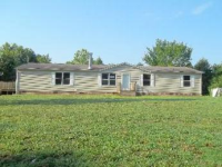 1826 Groveland Ridge Rd, Columbia, TN 38401 