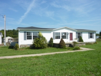 6 Caplenor Ln, Lebanon, TN 37090 