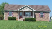 4464 John Farmer Rd, Cedar Hill, TN 37032 