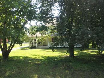 516 Lovell Drive, Mount Juliet, TN 37122 