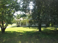 516 Lovell Drive, Mount Juliet, TN 37122 