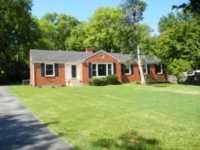 1108 Neelys Bend Rd, Madison, TN 37115 