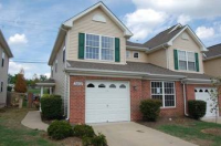 2452 Nashboro Blvd, Nashville, TN 37217 