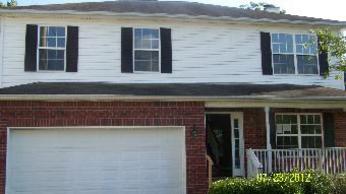 224 Aldwych Way, Antioch, TN 37013 