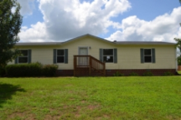 551 Saunders Ln, Kingston Springs, TN 37082 