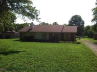 104 Benefield Dr, Smyrna, TN 37167 