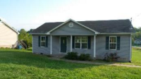 1660 Jason Maxwell Blvd, Lewisburg, TN 37091 