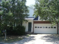 104 River Bend Rd, Hendersonville, TN 37075 