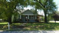 300 Duling Ave, Madison, TN 37115 
