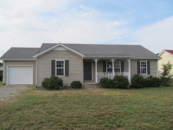 1119 Gardendale Dr, Murfreesboro, TN 37130 