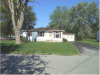 629 Highland Park, Lebanon, TN 37087 