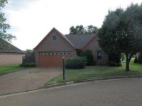 2227 Angel Crest Cir, Cordova, TN 38016 