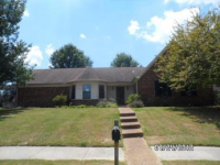 7727 Autumn Creek Dr, Cordova, TN 38018 