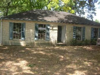 3236 Maple Hill Drive, Memphis, TN 38118 