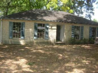 3236 Maple Hill Drive, Memphis, TN 38118 