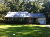 722 Lydgate Rd, Memphis, TN 38116 