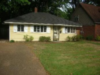 369 S Fenwick Rd, Memphis, TN 38111 