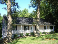 121 Lands Down Dr, Rogersville, TN 37857 